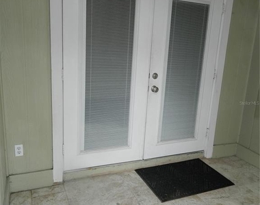 924 Lake Destiny Road - Photo Thumbnail 2