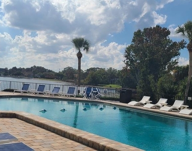 924 Lake Destiny Road - Photo Thumbnail 16