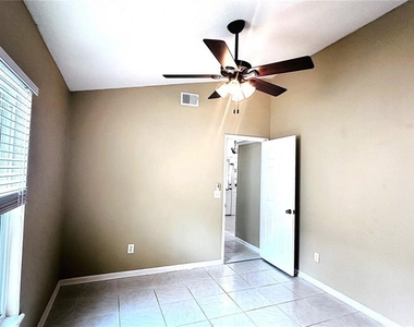 10903 Rushwood Way - Photo Thumbnail 28