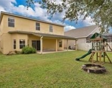 9068 Vickroy Terrace - Photo Thumbnail 18
