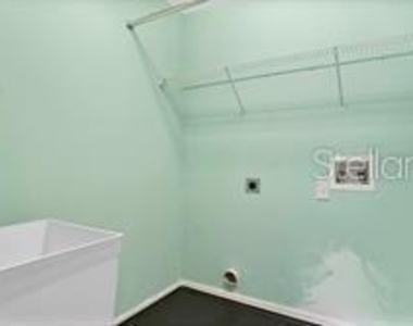 9068 Vickroy Terrace - Photo Thumbnail 16