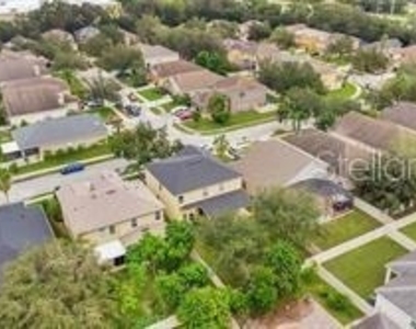 9068 Vickroy Terrace - Photo Thumbnail 23