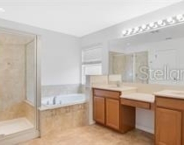 9068 Vickroy Terrace - Photo Thumbnail 31