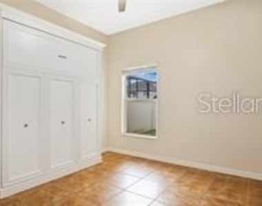 9068 Vickroy Terrace - Photo Thumbnail 15