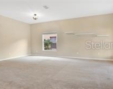 9068 Vickroy Terrace - Photo Thumbnail 3