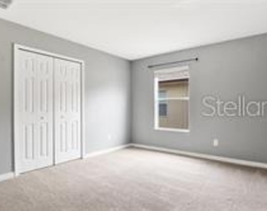 9068 Vickroy Terrace - Photo Thumbnail 14