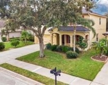 9068 Vickroy Terrace - Photo Thumbnail 25