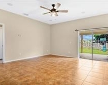 9068 Vickroy Terrace - Photo Thumbnail 6