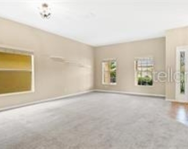 9068 Vickroy Terrace - Photo Thumbnail 2