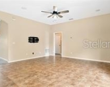 9068 Vickroy Terrace - Photo Thumbnail 4