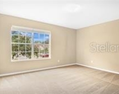 9068 Vickroy Terrace - Photo Thumbnail 11