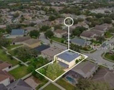 9068 Vickroy Terrace - Photo Thumbnail 26