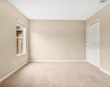 9068 Vickroy Terrace - Photo Thumbnail 32