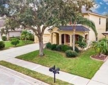 9068 Vickroy Terrace - Photo Thumbnail 20