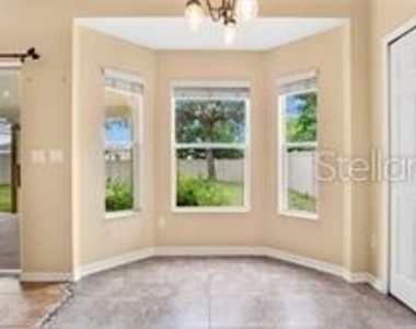9068 Vickroy Terrace - Photo Thumbnail 10