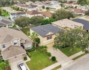 9068 Vickroy Terrace - Photo Thumbnail 22