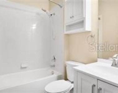 9068 Vickroy Terrace - Photo Thumbnail 13