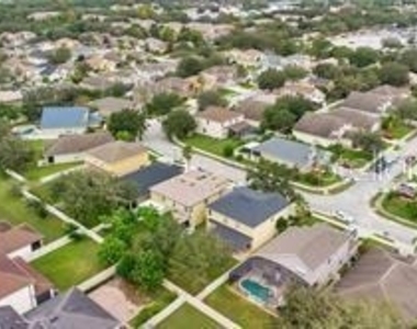9068 Vickroy Terrace - Photo Thumbnail 24