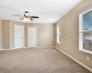 9068 Vickroy Terrace - Photo Thumbnail 30