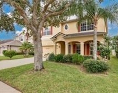 9068 Vickroy Terrace - Photo Thumbnail 1