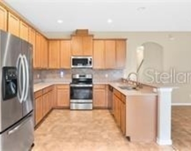 9068 Vickroy Terrace - Photo Thumbnail 8