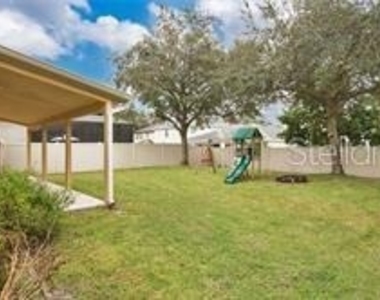 9068 Vickroy Terrace - Photo Thumbnail 17