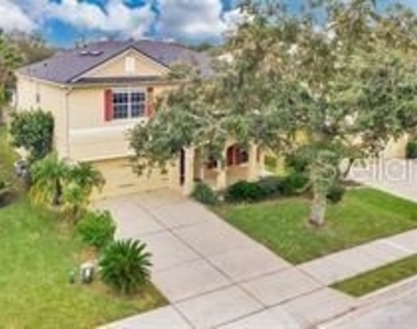 9068 Vickroy Terrace - Photo Thumbnail 21
