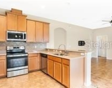 9068 Vickroy Terrace - Photo Thumbnail 9
