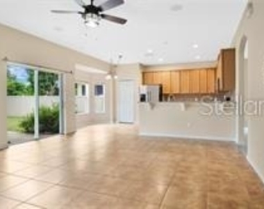 9068 Vickroy Terrace - Photo Thumbnail 5