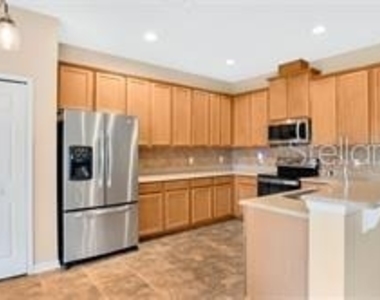 9068 Vickroy Terrace - Photo Thumbnail 7