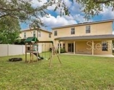9068 Vickroy Terrace - Photo Thumbnail 19