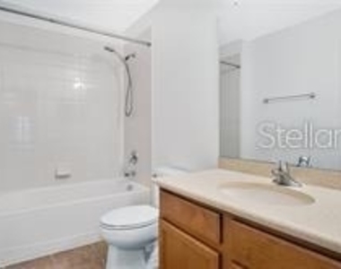 9068 Vickroy Terrace - Photo Thumbnail 28