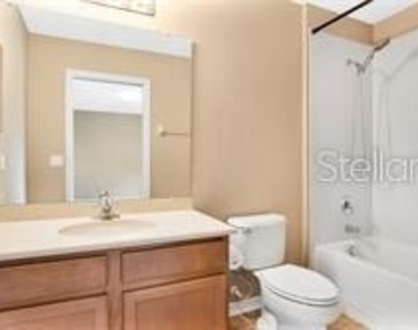 9068 Vickroy Terrace - Photo Thumbnail 12