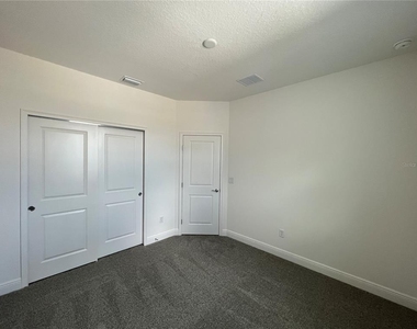 3875 Knotty Pine Street - Photo Thumbnail 18