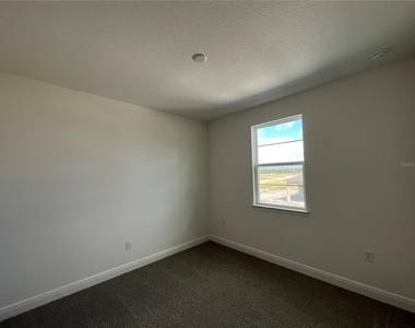 3875 Knotty Pine Street - Photo Thumbnail 15
