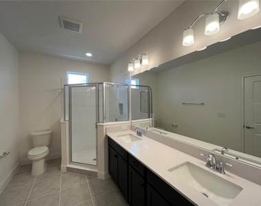 3875 Knotty Pine Street - Photo Thumbnail 10