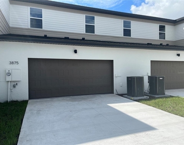 3875 Knotty Pine Street - Photo Thumbnail 19