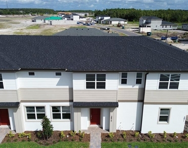 3875 Knotty Pine Street - Photo Thumbnail 1