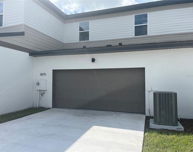 3875 Knotty Pine Street - Photo Thumbnail 20