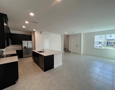 3875 Knotty Pine Street - Photo Thumbnail 5