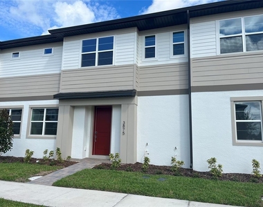 3875 Knotty Pine Street - Photo Thumbnail 4
