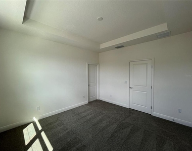 3875 Knotty Pine Street - Photo Thumbnail 12