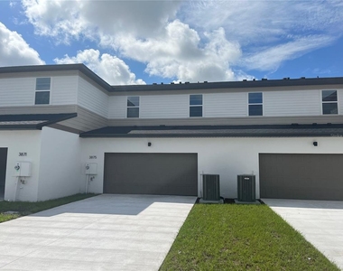 3875 Knotty Pine Street - Photo Thumbnail 21