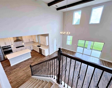 6154 Hamlin Reserve Boulevard - Photo Thumbnail 29