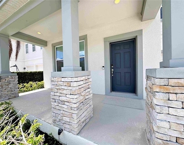 6154 Hamlin Reserve Boulevard - Photo Thumbnail 3