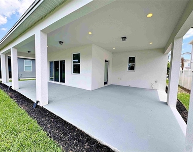 6154 Hamlin Reserve Boulevard - Photo Thumbnail 24