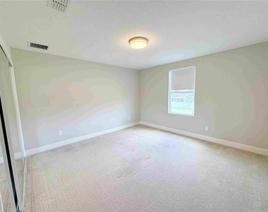 6154 Hamlin Reserve Boulevard - Photo Thumbnail 38