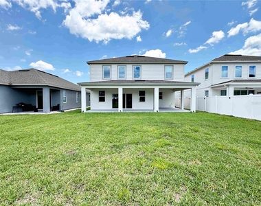 6154 Hamlin Reserve Boulevard - Photo Thumbnail 26