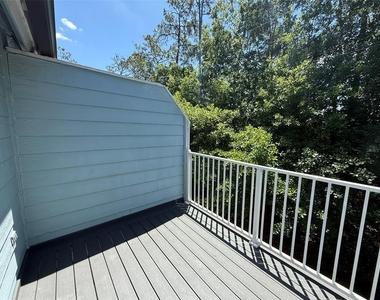 2000 Royal Bay Boulevard - Photo Thumbnail 13