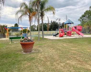 2000 Royal Bay Boulevard - Photo Thumbnail 19